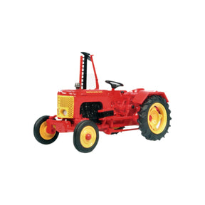 Macheta tractor Babiole Super Babi203, 1954 Universal Hobbies UH6024