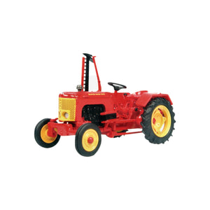 Macheta tractor Babiole Super Babi203, 1954 Universal Hobbies UH6024