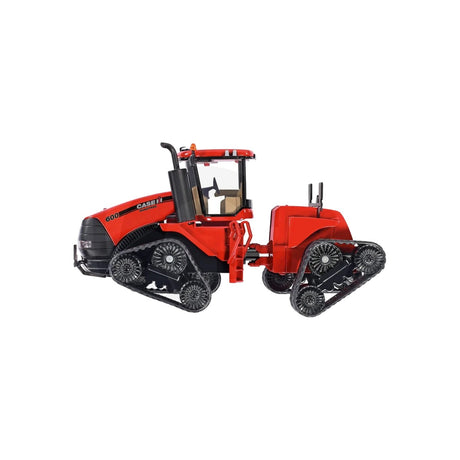 Macheta tractor Case IH Quadtrac 600, scara 1:32 Siku 3275 – imagine 3