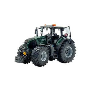Macheta tractor Claas Axion Bollmer Edition, scara 1:32 ROS 11052773