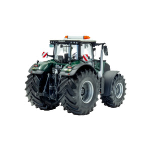 Macheta tractor Claas Axion Bollmer Edition, scara 1:32 ROS 11052773 – imagine 2