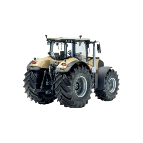 Macheta tractor Claas Axion Stotz Edition, scara 1:32 ROS 11416799 – imagine 3