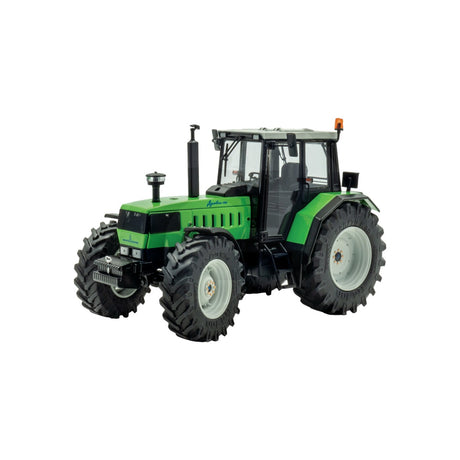 Macheta tractor Deutz-Fahr Agrotrac 150, scara 1:32 ROS 12267617