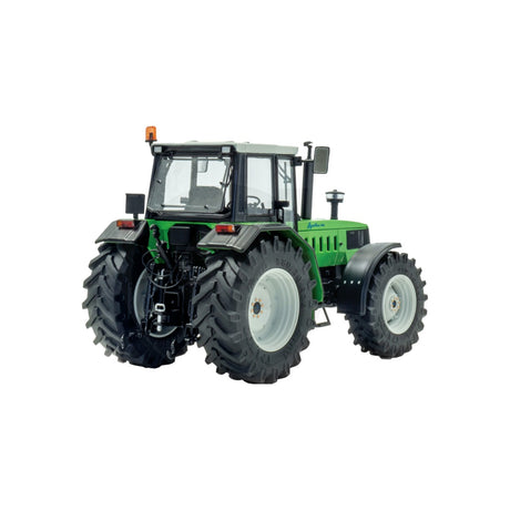 Macheta tractor Deutz-Fahr Agrotrac 150, scara 1:32 ROS 12267617 – imagine 2