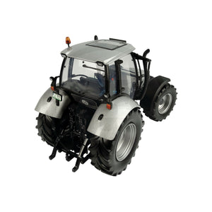 Macheta tractor Deutz-Fahr Agrotron 120 MK3, scara 1:32 Universal Hobbies UH5396 – imagine 2