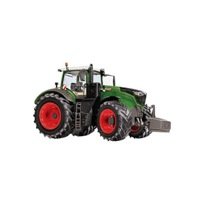Macheta tractor Fendt 1050 Vario, scara 1:32 Wiking 12139781