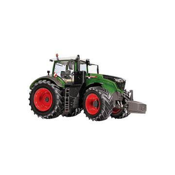 Macheta tractor Fendt 1050 Vario, scara 1:32 Wiking 12139781