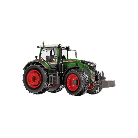 Macheta tractor Fendt 942 Vario, scara 1:32 Wiking 12258697