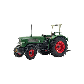 Macheta tractor Fendt Favorit 3, 4WD, scara 1:32 ROS 7-951921