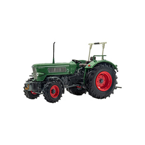 Macheta tractor Fendt Favorit 3, 4WD, scara 1:32 ROS 7-951921