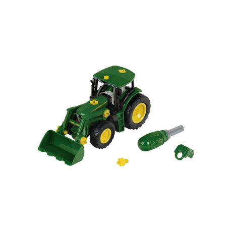 Macheta tractor Klein 600K3903
