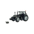 Macheta tractor Same Laser 150 Black Edition, scara 1:32 ROS 12260595