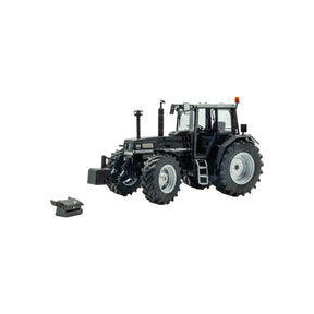 Macheta tractor Same Laser 150 Black Edition, scara 1:32 ROS 12260595