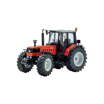 Macheta tractor Same Laser 150 Second Edition, scara 1:32 ROS 12125855