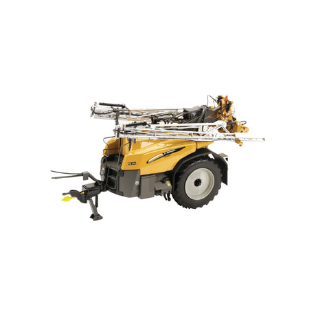 Macheta utilaj agricol Challenger Rogator RG300, scara 1:32 ROS 600R301863