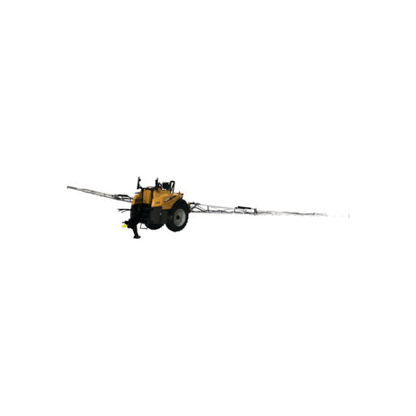 Macheta utilaj agricol Challenger Rogator RG300, scara 1:32 ROS 600R301863 – imagine 2