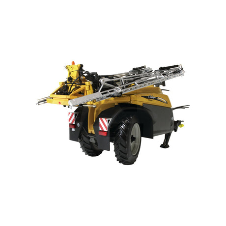 Macheta utilaj agricol Challenger Rogator RG300, scara 1:32 ROS 600R301863 – imagine 3
