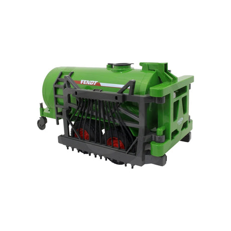 Macheta vidanja Fendt cu distribuitor de furtun Jamara 37108397 – imagine 6