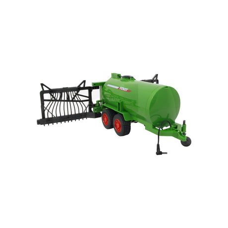 Macheta vidanja Fendt cu distribuitor de furtun Jamara 37108397 – imagine 7