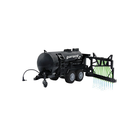 Macheta vidanja Garant cu distribuitor de furtun Jamara 37125799