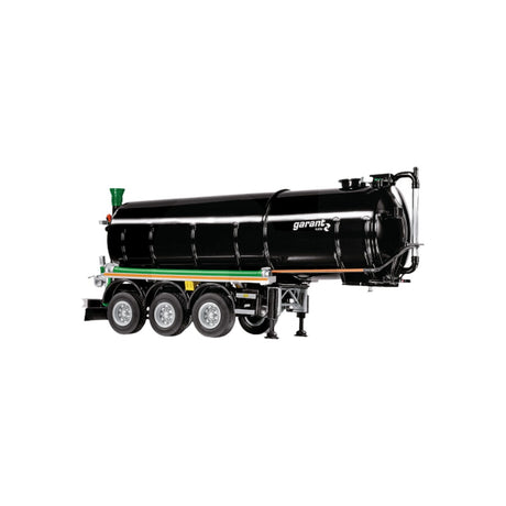 Macheta vidanja Kotte Garant TSA 30.000, scara 1:32 Wiking 12261745