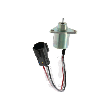 Magnet de comutare compatibil Hitachi, Komatsu, Kramer YANMAR 7850202365