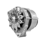 MAHLE Alternator 14V / 120A
