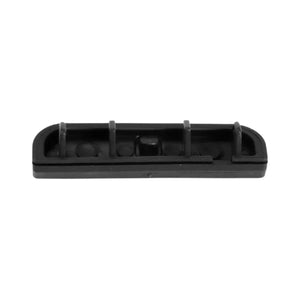 maner-cauciuc-hayon-buton-deschidere-portbagaj-bmw-e39-mini-r53-r56-2