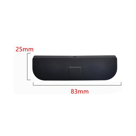 maner-cauciuc-hayon-buton-deschidere-portbagaj-bmw-e39-mini-r53-r56-5