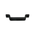 Maner cu etrier neagra compatibil Saphir GRANIT 22000149