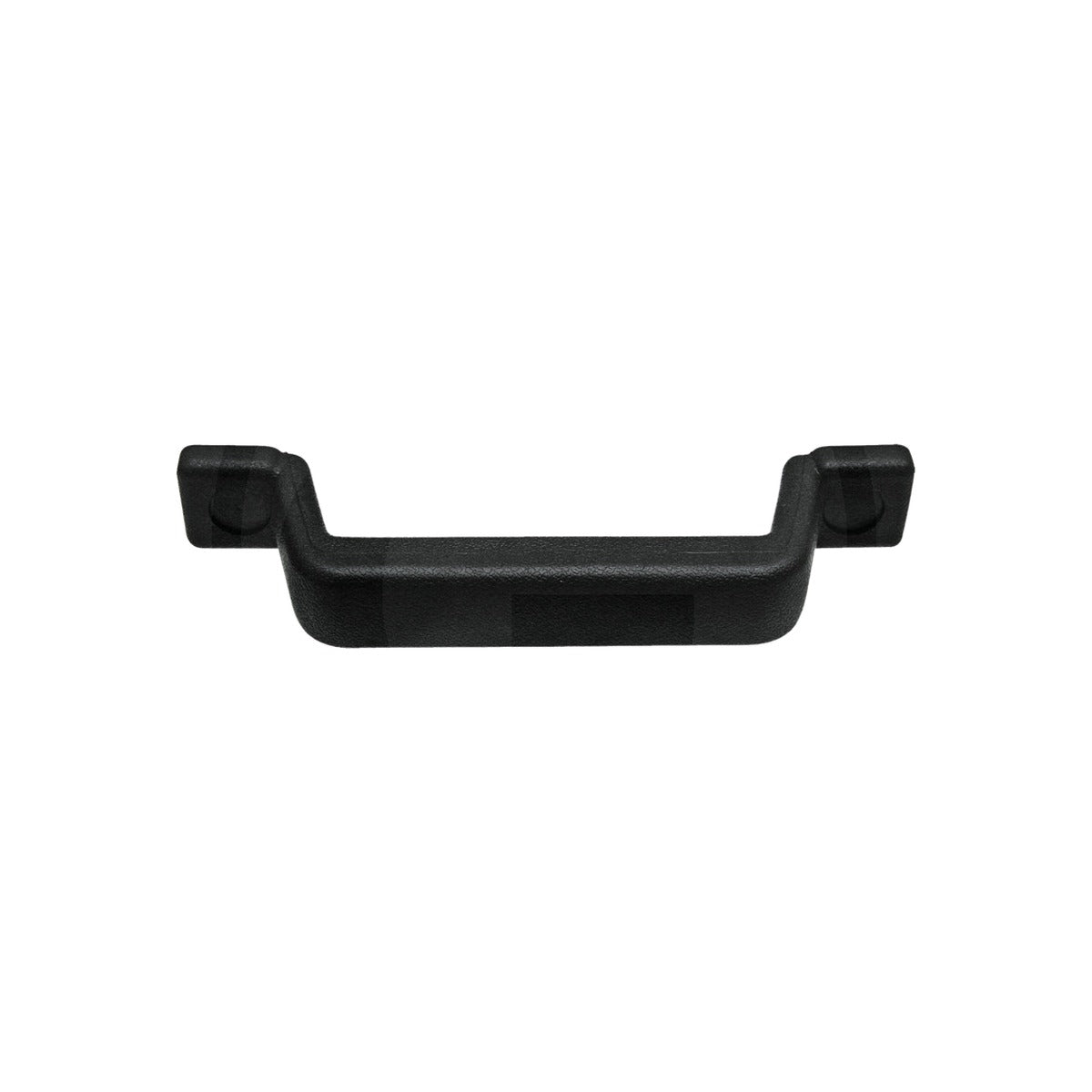 Maner cu etrier neagra compatibil Saphir GRANIT 22000149