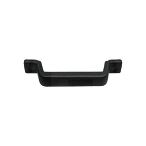 Maner cu etrier neagra compatibil Saphir GRANIT 22000149