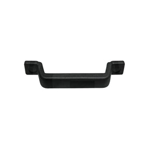 Maner cu etrier neagra compatibil Saphir GRANIT 22000149