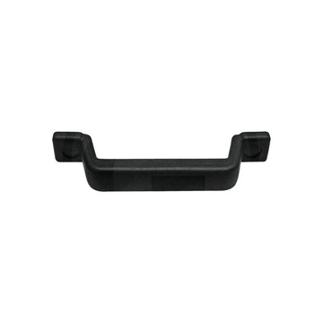 Maner cu etrier neagra compatibil Saphir GRANIT 22000149