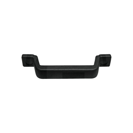Maner cu etrier neagra compatibil Saphir GRANIT 22000149
