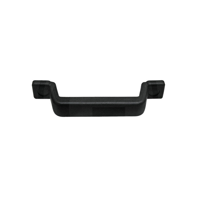 Maner cu etrier neagra compatibil Saphir GRANIT 22000149