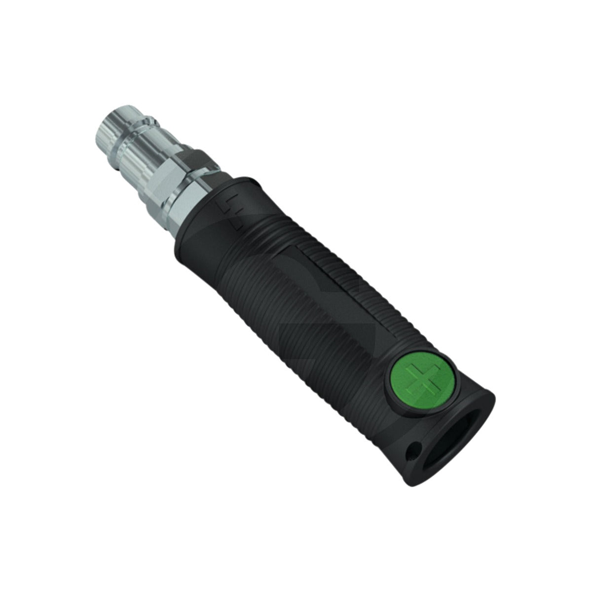 Maner Grip BG-3 Stecher 1/2 NV 12 GAS M Sistem de marcare Fast Grip FASTER 86004480KIT
