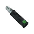 Maner Grip BG-3 Stecher M22 x 1,5 15L Sistem de marcare Fast Grip FASTER 86004483KIT