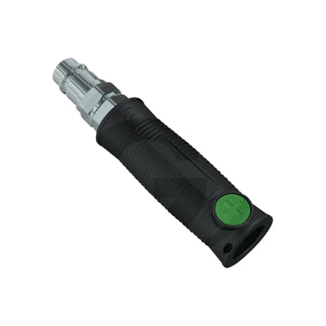 Maner Grip BG-3 Stecher M22 x 1,5 15L Sistem de marcare Fast Grip FASTER 86004483KIT