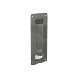 Maner intarit din otel MEA Metal Applications 5001290