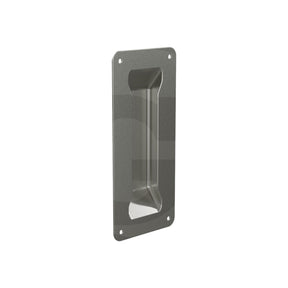 Maner intarit din otel MEA Metal Applications 5001290