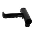 maner-sistem-blocare-parbriz-fata-spate-tractor-new-holland-case-ih-ford-fiat-65402185-1