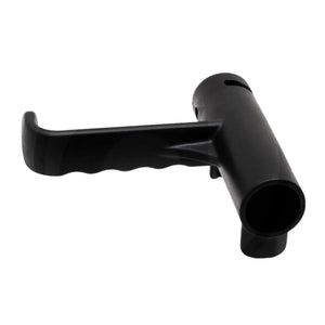 maner-sistem-blocare-parbriz-fata-spate-tractor-new-holland-case-ih-ford-fiat-65402185-1