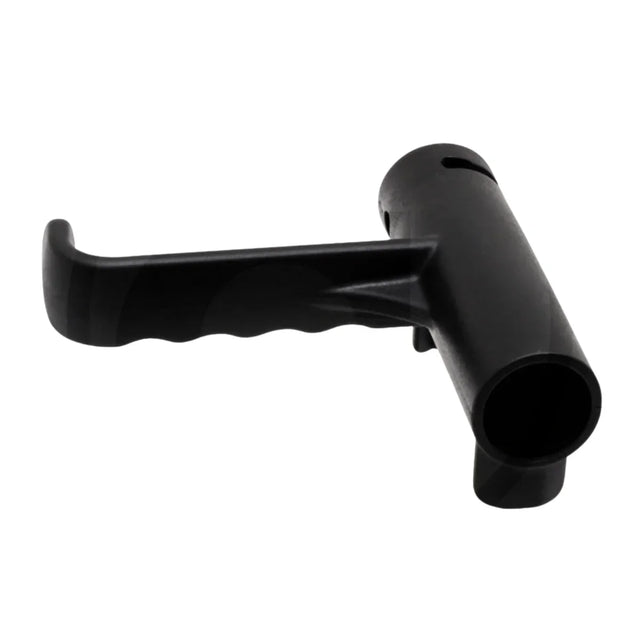 maner-sistem-blocare-parbriz-fata-spate-tractor-new-holland-case-ih-ford-fiat-65402185-1