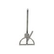 Maneta frana Farmstop grunduit, tip Farmstop GRANIT 22066020