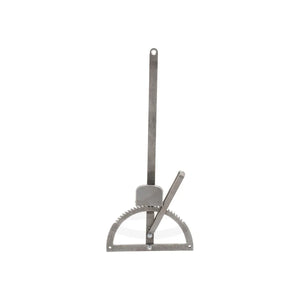 Maneta frana Farmstop grunduit, tip Farmstop GRANIT 22066020
