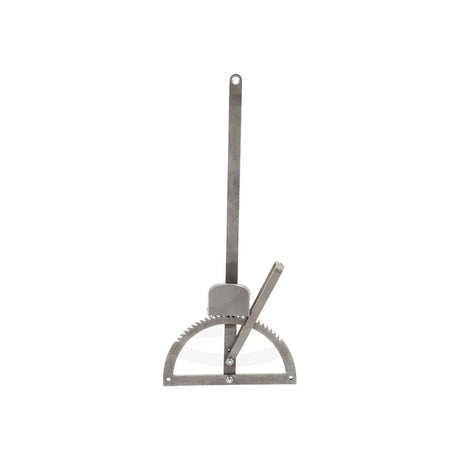 Maneta frana Farmstop grunduit, tip Farmstop GRANIT 22066020