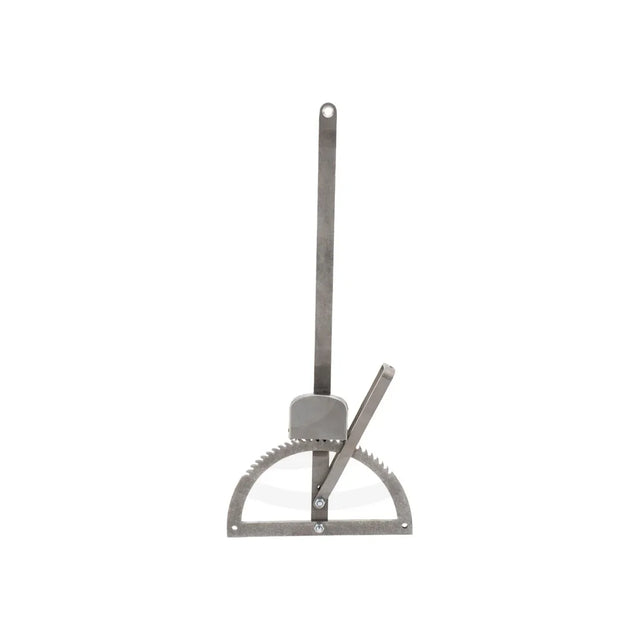 Maneta frana Farmstop grunduit, tip Farmstop GRANIT 22066020