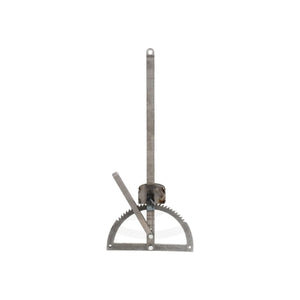 Maneta frana Farmstop grunduit, tip Farmstop GRANIT 22066020 – imagine 2