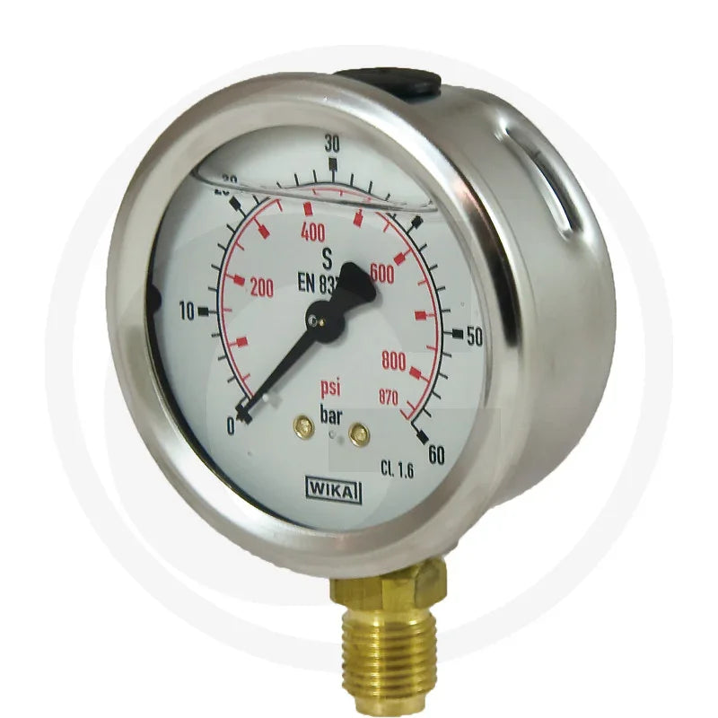 manometru-hidraulic-100-bar-wika-o63-g14-85000405-1